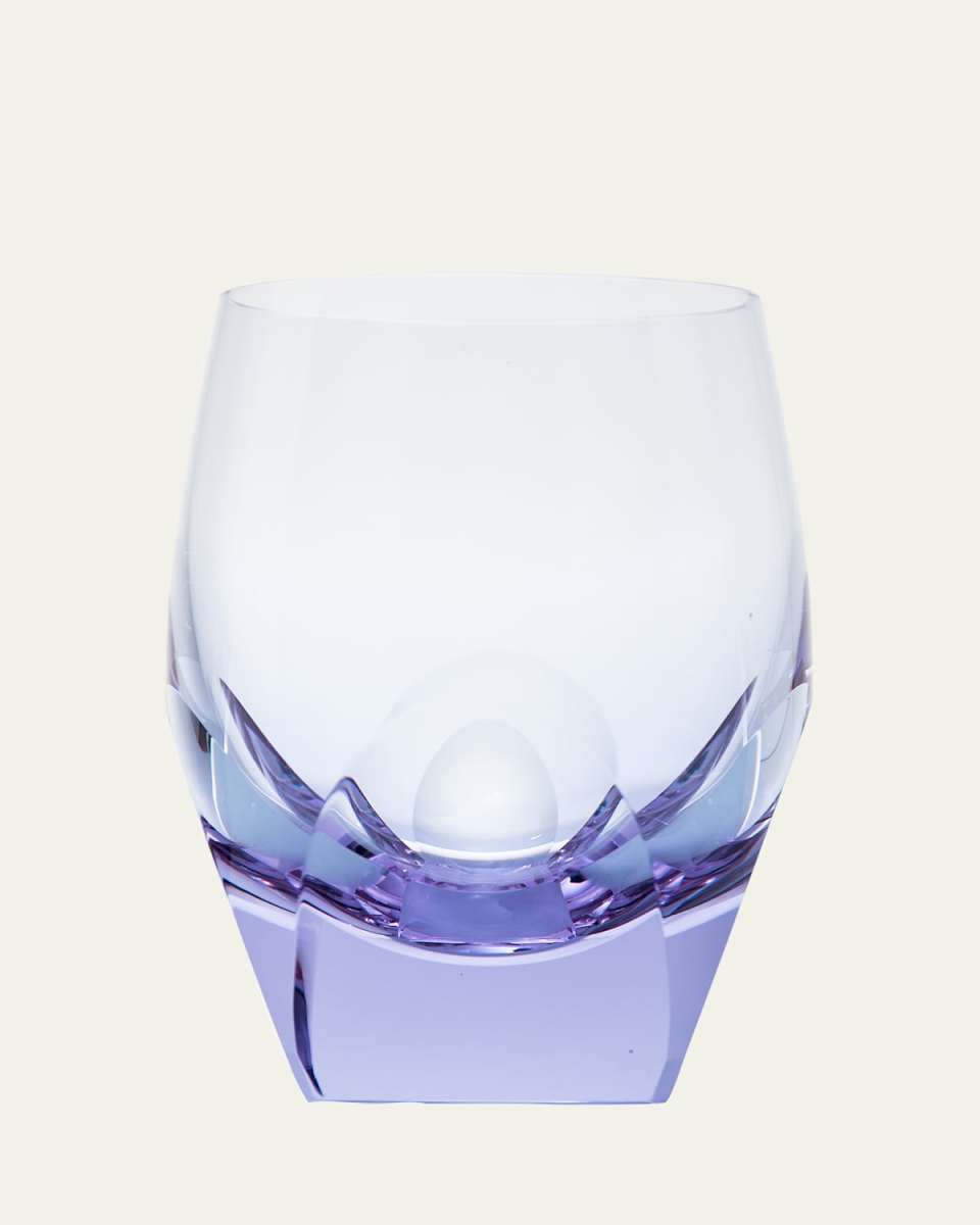 Alex Bar Highball Glass